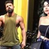 Zeynep Şenpınar cinayetinin detayları ortaya çıktı! Kan donduran vahşet