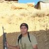 Çorum'a şehit ateşi düştü Çorum'a şehit ateşi düştü