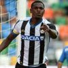 Zapata için Beşiktaş ve Fenerbahçe yarışıyor!