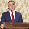 İnşaatı mühürlemek müjde değil ayıp İnşaatı mühürlemek müjde değil ayıp