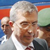 İBDA-C lideri diye dinlemişler İBDA-C lideri diye dinlemişler
