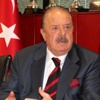 İlhan Cavcav'dan ayrılık sinyalleri!