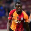 Galatasaray için ‘Seri’ zamanı Galatasaray için ‘Seri’ zamanı