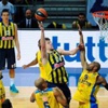 Helal sana Kanarya