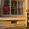 Kartepe de evinden çıkamayan vatandaşların ihtiyaçlarına ... Kartepe de evinden çıkamayan vatandaşların ihtiyaçlarına ...