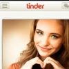 Tinder, frengiyi tetikliyor Tinder, frengiyi tetikliyor