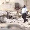 Somali'de Türk heyetine bombalı saldırı! Somali'de Türk heyetine bombalı saldırı!