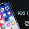 Apple, iOS 11.2.2 güncellemesini yayınladı