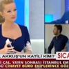 Müge Anlı'da bir cinayet daha aydınlandı