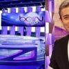 BeIN Sports spikeri Melih Şendil'in görevine son verildi BeIN Sports spikeri Melih Şendil'in görevine son verildi