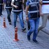 FETÖ nün üniversite yapılanmasına soruşturma: 21 gözaltı ... FETÖ nün üniversite yapılanmasına soruşturma: 21 gözaltı ...