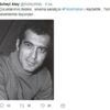 Usta oyuncu hayatını kaybetti