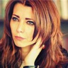 Elif Şafak'a büyük şok!