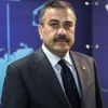 'Akaryakıt şirketlerinin maliyetleri düşecek' 'Akaryakıt şirketlerinin maliyetleri düşecek'