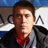 Özdeş: "F.Bahçe maçındaki gibi..." Özdeş: "F.Bahçe maçındaki gibi..."