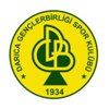 Yüksel İncedal Darıca Gençlerbirliği'nde Yüksel İncedal Darıca Gençlerbirliği'nde