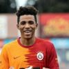 Gedson'a 6 milyon euro