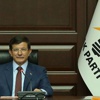 Davutoğlu, 'Erdoğan'ın bölgesi'ne geliyor Davutoğlu, 'Erdoğan'ın bölgesi'ne geliyor