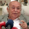 "Süleyman Demirel öldü" iddiasına açıklama geldi "Süleyman Demirel öldü" iddiasına açıklama geldi