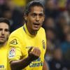 Gözler Mauricio Lemos’a çevrildi Gözler Mauricio Lemos’a çevrildi