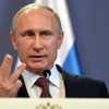 Putin: Rusya, Türkiye ile işbirliğinden vazgeçmez Putin: Rusya, Türkiye ile işbirliğinden vazgeçmez