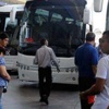 Milyonların gözü Kurban Bayramı tatili için alınacak kararda