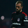 Serdar Kurtuluş'tan itiraf geldi! Serdar Kurtuluş'tan itiraf geldi!