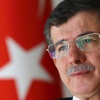 AK Parti'den HDP hamlesi AK Parti'den HDP hamlesi