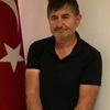 FETÖ'cü Yusuf İnan, İzmir'de tutuklandı