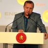 Erdoğan: Çevrecilere kulak asmayın