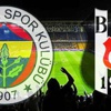Ziraat Türkiye Kupası'nda erken final ihtimali belirdi Ziraat Türkiye Kupası'nda erken final ihtimali belirdi