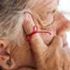 Vücudunuzdaki magnezyum eksikliği Alzheimer'a yol açabilir Vücudunuzdaki magnezyum eksikliği Alzheimer'a yol açabilir