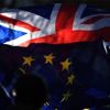 Brexit krizindeki İngiltere'de yeni referandum ihtimali güçleniyor Brexit krizindeki İngiltere'de yeni referandum ihtimali güçleniyor