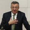 ‘General eskisi’ ifadesi kızdırdı ‘General eskisi’ ifadesi kızdırdı