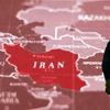 İran'da bilonço kötüleşiyor! Ölü sayısı açıklandı İran'da bilonço kötüleşiyor! Ölü sayısı açıklandı