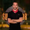 Survivor Sergen vatoz saldırısına uğradı
