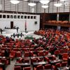 İstihdam kanununun ilk bölümü TBMM'de kabul edildi İstihdam kanununun ilk bölümü TBMM'de kabul edildi