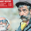 Kırmızıgül’ün yüzünü güldüren 'Mucize' Kırmızıgül’ün yüzünü güldüren 'Mucize'