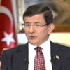 Ahmet Davutoğlu: Kürtler bu memleketin asli unsurudur Ahmet Davutoğlu: Kürtler bu memleketin asli unsurudur