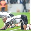 Kartal park etti!