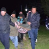 Muğla’da akıl almaz ölüm Muğla’da akıl almaz ölüm