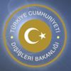 Dışişleri’nden kritik seyahat uyarısı!