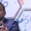 Satılık Intel patenti, mucidi Cumhurbaşkanlığı Ofisi! Satılık Intel patenti, mucidi Cumhurbaşkanlığı Ofisi!