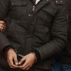 FETÖ şüphelisi eski Sayıştay denetçisi tutuklandı