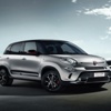 Fiat 2014'ü kampanyayla kapıyor Fiat 2014'ü kampanyayla kapıyor