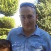 Kalp krizi geçiren polis memuru öldü