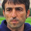 Reha Enginer, ikinci yarıdan yakındı