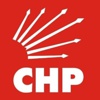 CHP heyeti Edirne'de