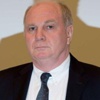 Hoeness'in liyakat nişanı geri alındı