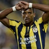 Nani: "Zorluk yaşanıyor" Nani: "Zorluk yaşanıyor"